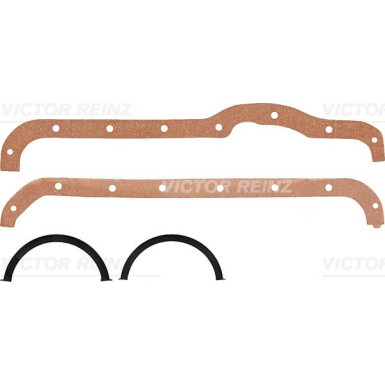 VICTOR REINZ Dichtungssatz, Ölwanne 10-52046-01