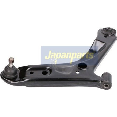 Querlenker Kia P. Picanto Picanto (Ba) 05- Pr BS-K39R