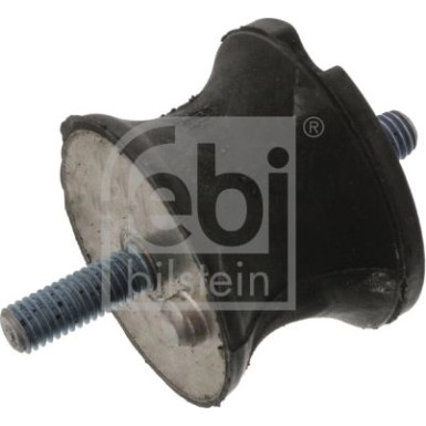 FEBI BILSTEIN Lagerung, Automatikgetriebe | 04517