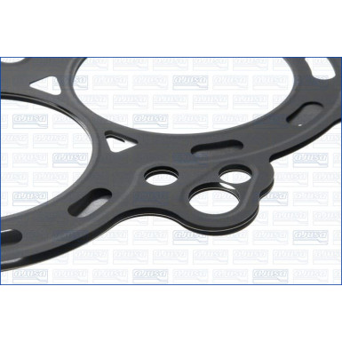 Dichtung, Zylinderkopf | 10136600