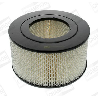 CHAMPION Luftfilter | CAF100722R