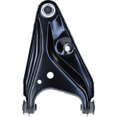 33402 01 Lenker, Radaufhängung 33402 01 Lenker, Radaufhängung