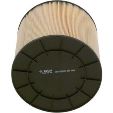 Luftfilter | AUDI | F 026 400 394