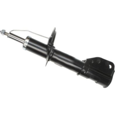 SACHS Stoßdämpfer