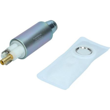KAMOKA Kraftstoffpumpe 8410014