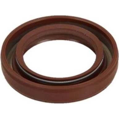 19036479B Wellendichtring, Kurbelwelle