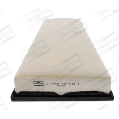 CHAMPION Luftfilter | CAF100651P