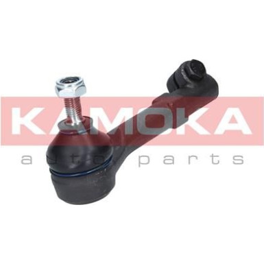 9010242 Spurstangenkopf