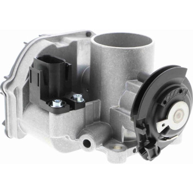 VEMO Drosselklappenstutzen V10-81-0006
