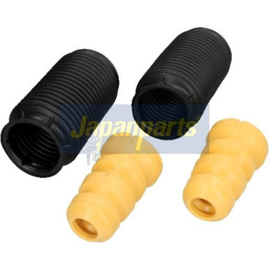 Staubschutzsatz, Stoßdämpfer KTP-0413