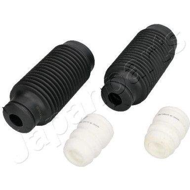 KTP-K04 Staubschutzsatz, Stoßdämpfer