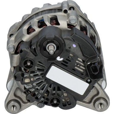 VALEO Generator 200271