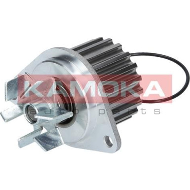 KAMOKA Wasserpumpe T0078