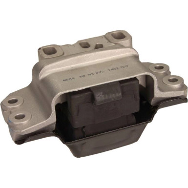 17 555 194 Lagerung, Motor SEAT,VW Sharan,Tiguan 07 MEYLE-ORIGINAL: True to OE 1001990172