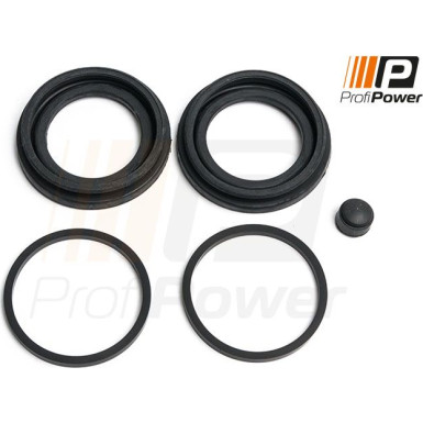 PROFIPOWER Reparatursatz, Bremssattel 9B3027