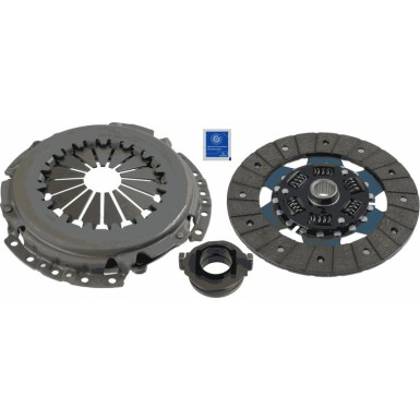 Kupplungssatz | MAZDA | 3000951272