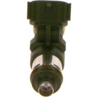 0 280 158 821 Einspritzventil