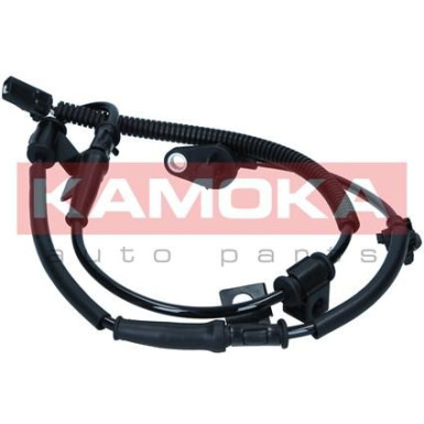 KAMOKA Sensor, Raddrehzahl | 1060507
