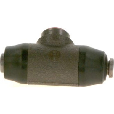 Radbremszylinder | SKODA Favorit,Felicia,VW Caddy 93 | 0 986 475 769