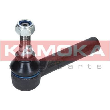 KAMOKA Spurstangenkopf | 9010234