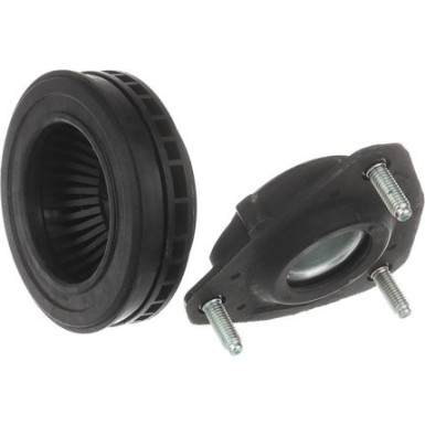 SKF Stützlager 1Stk. VA MAZDA 2 03-07 VKDA 35424 SKF Stützlager 1Stk. VA MAZDA 2 03-07 VKDA 35424