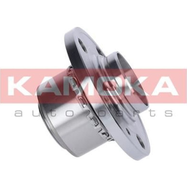 KAMOKA Radlagersatz 5500063
