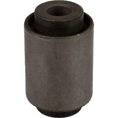 TRW Stiller Block | JBU485