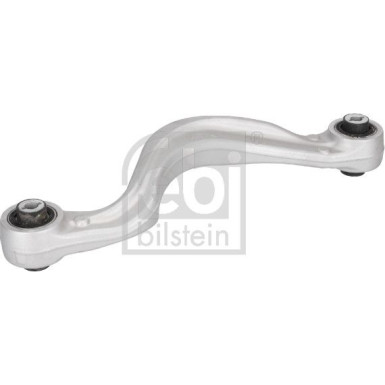 Lenker, Radaufhängung | 183402 Lenker, Radaufhängung | 183402