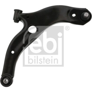 42415 Lenker, Radaufhängung 42415 Lenker, Radaufhängung