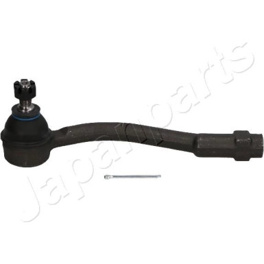 TI-K10L Spurstangenkopf TI-K10L Spurstangenkopf