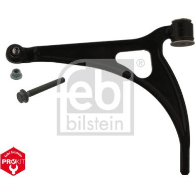 Querlenker Vw S. A2 Le Vorne ProKit 39644