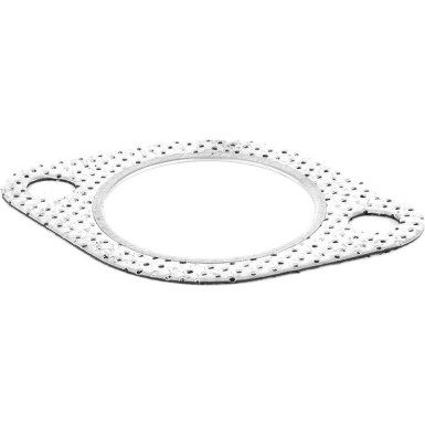 21 / Dichtung | BMW 524 Turbo Dies. Kat 9/89 | 80073