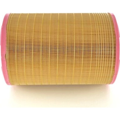 BOSCH | Automotive Luftfilter | F026400329
