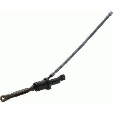 6284 605 061 Geberzylinder, Kupplung 6284 605 061 Geberzylinder, Kupplung