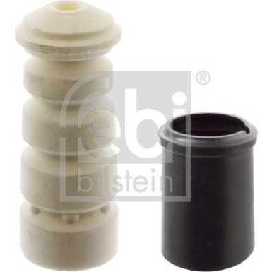 07003 Staubschutzsatz, Stoßdämpfer