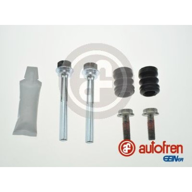 Reparatursatz Bremssattel Citroen | D7035C