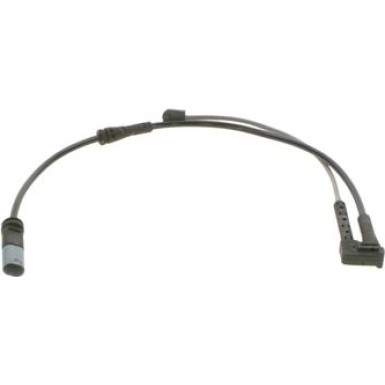 1 987 473 548 Warnkontakt, Bremsbelagverschleiß 1 987 473 548 Warnkontakt, Bremsbelagverschleiß