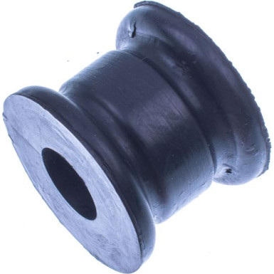 DENCKERMANN Lagerung des Stabilisators | D300295