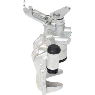 Bremssattel HA re | IVECO Daily 3,4,5,6 98 | 0 986 474 166