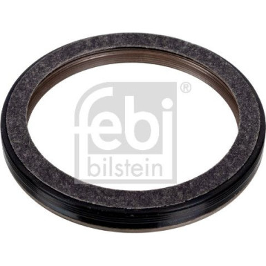 43537 Wellendichtring, Kurbelwelle