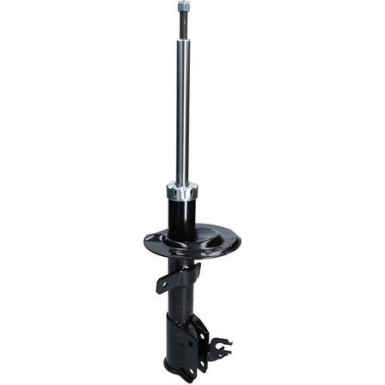 KAMOKA Stoßdämpfer 2000150 KAMOKA Stoßdämpfer 2000150