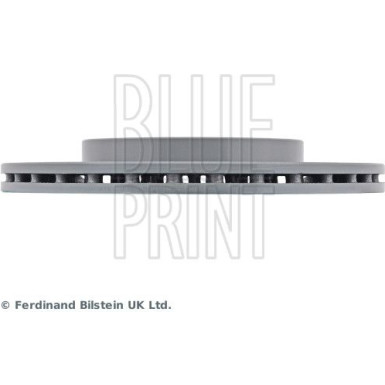 BluePrint Bremsscheibe ADF124310