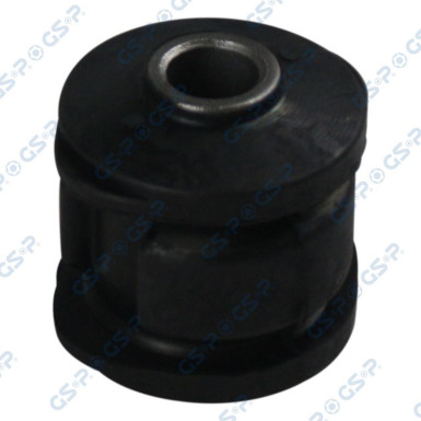 GSP Lagerbuchse, Blattfeder 516392