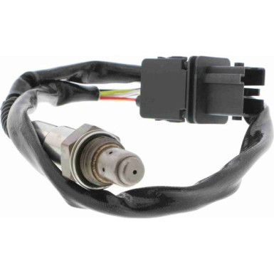 VEMO Lambdasonde V24-76-0028 VEMO Lambdasonde V24-76-0028