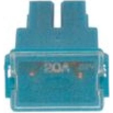 1 987 529 062 Sicherung