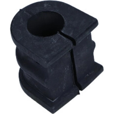 85 308 111 Stabilis.Lager VA li/re NISSAN Micra 03 MEYLE-ORIGINAL: True to OE 16-14 615 0024