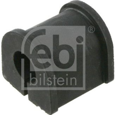 Lagerung - Radaufhängung Opel T. Vectra -R Int:16Mm | 24753 Lagerung - Radaufhängung Opel T. Vectra -R Int:16Mm | 24753