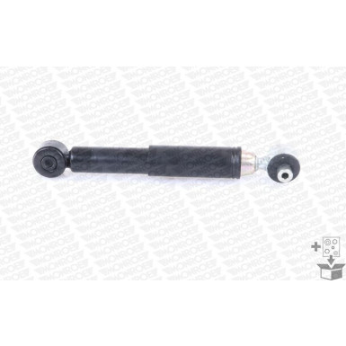 Stoßdämpfer | MERCEDES Vaneo 02 | 43131 Stoßdämpfer | MERCEDES Vaneo 02 | 43131