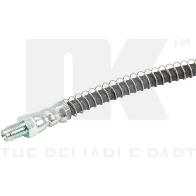 Bremsschlauch | 859955 Bremsschlauch | 859955