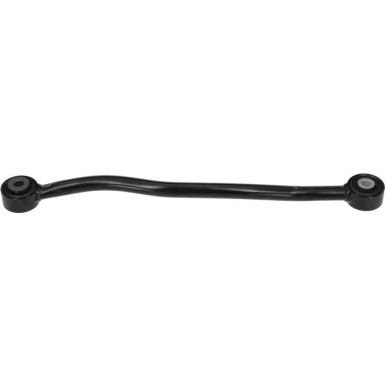 L80J00 Lenker, Radaufhängung